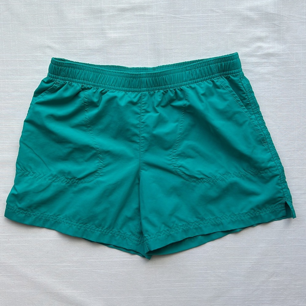 Swim Shorts
